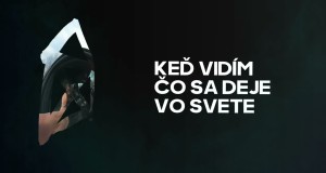 Kruh Музичне відео