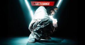 Let's Dance