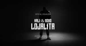 Lojalita Musiikkivideo