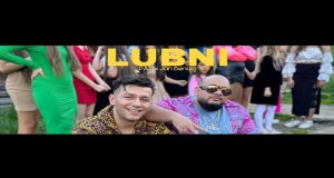 Lubni