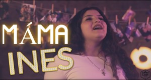 Máma Muziki wa video