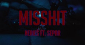 Misshit Musik-Video
