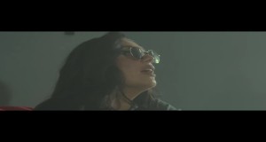Moonlight Maze Video muzik
