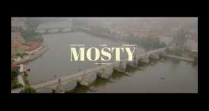 Mosty Музыкалық бейне