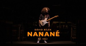 Nanané