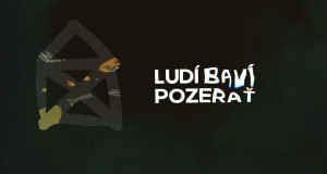 Napíš Do Komentu म्युजिक भिडियो