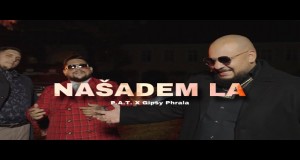 Našadem La
