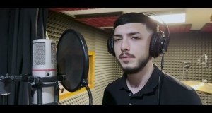 Našti