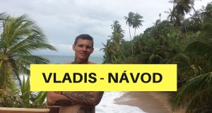 Návod Клип