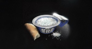 Neviem