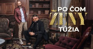 Po Čom Ženy Túžia