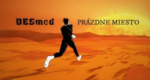 Prázdne Miesto Музичко видео