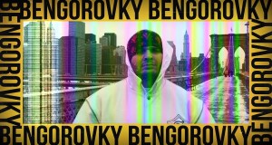 Prečo 2 Musiqi video