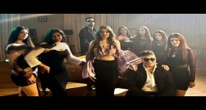 Roma Video musicale