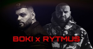 Štýl Musiqi video