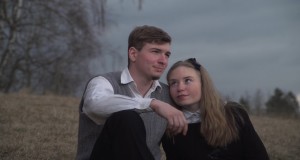 Svatojánský Dar म्युजिक भिडियो