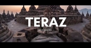 Teraz वीडियो संगीत