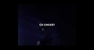 Čo Chceš? Hudobné video