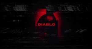 Diablo