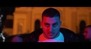 Lá$Ka N€Ni Muzicki video