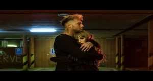Lovesong