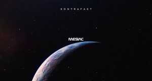 Mesiac