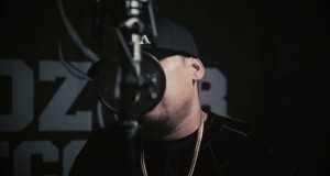 #Mixtapeking 10. Video musicale