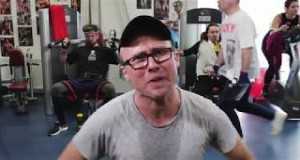 Nervy Video âm nhạc