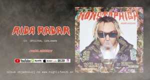 Original Ganjaman Музыкалық бейне
