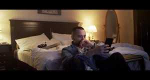 Poschod13. Musikvideo