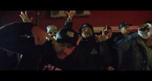 Pridenyyy Musikvideo