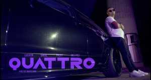 Quattro Mele Mele