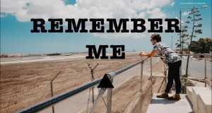 Remember Me Mele Mele