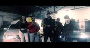 Skinny Jeans Videyo Mizik