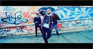 Som To Ja Clip musical