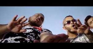 Vida Loca أغنية مصورة
