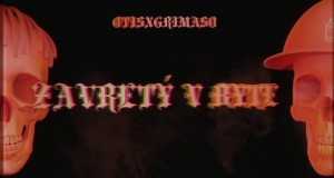 Zavretý V Byte Музыкалық бейне
