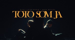 Toto Som Ja Musiqi video