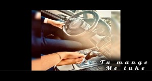 Tu Mange Me Tuke Video Musik