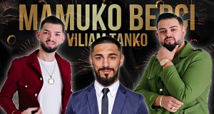 Viliam Tanko Video Musik