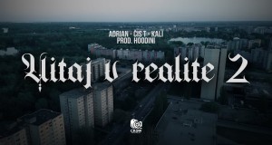 Vitaj V Realite 2