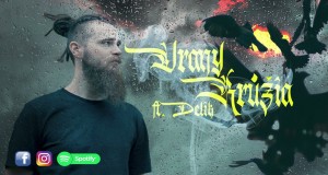 Vrany Krúžia Hudobné video