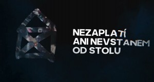 Zadarmo Waiata Waiata