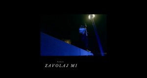 Zavolaj Mi