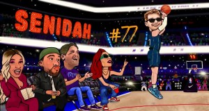 #77 Video musicale