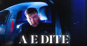 A E Dite Zene videó