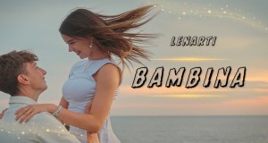 Bambina Хөгжмийн видео