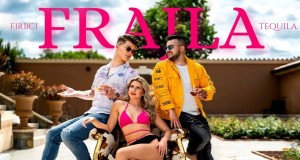 FRAJLA
