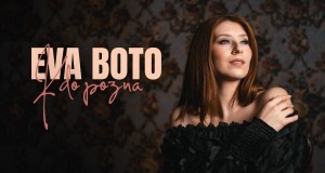 Kdo Pozna 音樂視頻