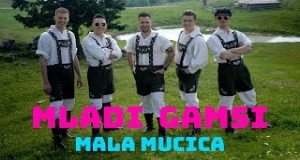 Mala Mucica